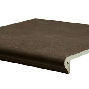 Ступень фронтальная Interbau & Blink «Alpen» 045 Engadin R11/B (31Х32Х0.9 см) Ступень фронтальная Interbau & Blink «Alpen» 045 Engadin R11/B (31Х32Х0.9 см)