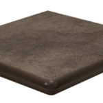 Ступень угловая Interbau & Blink «Alpen» 045 Engadin R11/B (32Х32Х0.9 см)