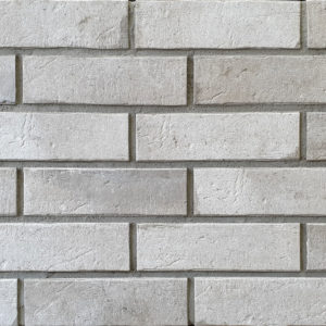 Плитка под кирпич Interbau & Blink «Brick Loft» INT 570 Sand (24Х7,1Х1см) Плитка под кирпич Interbau & Blink «Brick Loft» INT 570 Sand (24Х7,1Х1см)
