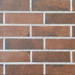 Плитка под кирпич Interbau & Blink «Brick Loft» INT 573 Ziegel (24Х7,1Х1см)