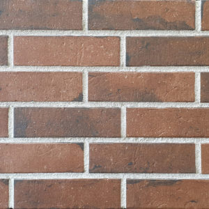 Плитка под кирпич Interbau & Blink «Brick Loft» INT 573 Ziegel (24Х7,1Х1см) Плитка под кирпич Interbau & Blink «Brick Loft» INT 573 Ziegel (24Х7,1Х1см)