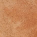 Ступень фронтальная Interbau & Blink «Nature Art» 124 Umbra Braun R10 (36Х32Х0.95 см)