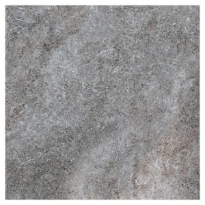 Плитка напольная Interbau & Blink «Abell» 274 Серебристо-серый (31Х31Х0.95 см)