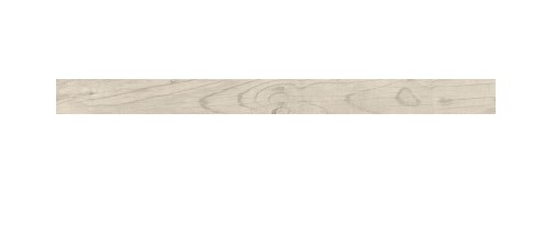 Плинтус Mykonos «Legno Cassa» 324 Arce (9Х120Х1 см) Плинтус Mykonos «Legno Cassa» 324 Arce (9Х120Х1 см)