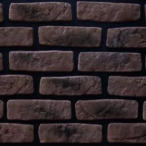 Декоративный камень Bergstone “Сан Марко” 162612 медный (21Х6.2Х1-1.4 см) Декоративный камень Bergstone “Сан Марко” 162612 медный (21Х6.2Х1-1.4 см)