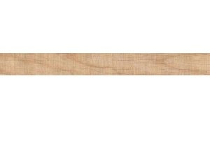 Плинтус Mykonos «Legno Cassa» 326 Roble (9Х120Х1 см)