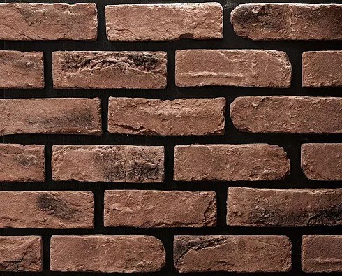 Декоративный камень Bergstone “Лондон” 160300 белый (20-21Х6.5Х1.2-1.5 см) Декоративный камень Bergstone “Лондон” 160300 белый (20-21Х6.5Х1.2-1.5 см)