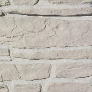 Декоративный камень (угловая) Bergstone “Гранитный разлом” 160400У белый (7-9/25-28Х12Х2.5 см) Декоративный камень (угловая) Bergstone “Гранитный разлом” 160400У белый (7-9/25-28Х12Х2.5 см)