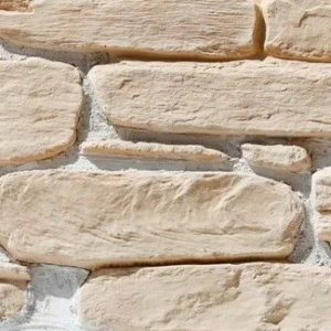 Декоративный камень (угловая) Bergstone “Гранитный разлом” 160400У белый (7-9/25-28Х12Х2.5 см) Декоративный камень (угловая) Bergstone “Гранитный разлом” 160400У белый (7-9/25-28Х12Х2.5 см)