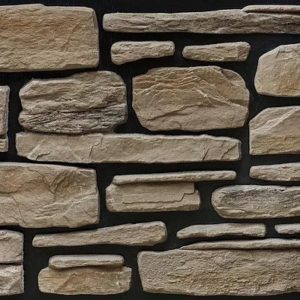 Декоративный камень (угловая) Bergstone “Гранитный разлом” 160400У белый (7-9/25-28Х12Х2.5 см) Декоративный камень (угловая) Bergstone “Гранитный разлом” 160400У белый (7-9/25-28Х12Х2.5 см)