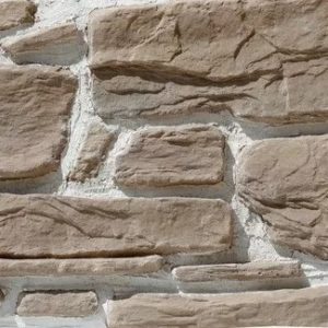 Декоративный камень (угловая) Bergstone “Гранитный разлом” 160400У белый (7-9/25-28Х12Х2.5 см) Декоративный камень (угловая) Bergstone “Гранитный разлом” 160400У белый (7-9/25-28Х12Х2.5 см)