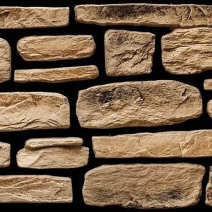 Декоративный камень (угловая) Bergstone “Гранитный разлом” 160400У белый (7-9/25-28Х12Х2.5 см) Декоративный камень (угловая) Bergstone “Гранитный разлом” 160400У белый (7-9/25-28Х12Х2.5 см)