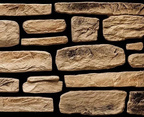 Декоративный камень (угловая) Bergstone “Гранитный разлом” 160400У белый (7-9/25-28Х12Х2.5 см) Декоративный камень (угловая) Bergstone “Гранитный разлом” 160400У белый (7-9/25-28Х12Х2.5 см)