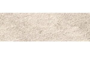Плинтус Mykonos «Dakota» 314 Beige (8Х33.3Х0.8 см) Плинтус Mykonos «Dakota» 314 Beige (8Х33.3Х0.8 см)