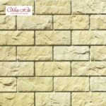 Декоративный камень White Hills «ЙОРКШИР» 405 10 (30Х12Х2см)