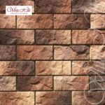 Декоративный камень White Hills «ЙОРКШИР» 405 10 (30Х12Х2см)