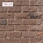 Декоративный камень White Hills «ЙОРКШИР» 405 10 (30Х12Х2см)