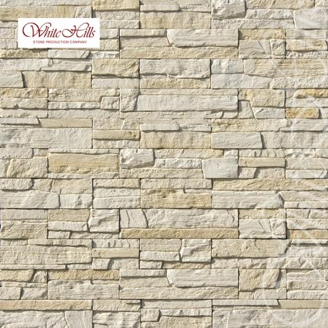 Декоративный камень White Hills «КАСКАД РЕЙНДЖ» 230 00 (15Х9.5Х0.8см) Декоративный камень White Hills «КАСКАД РЕЙНДЖ» 230 00 (15Х9.5Х0.8см)