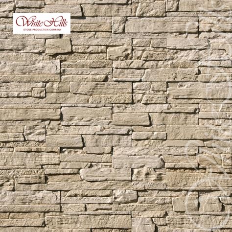 Декоративный камень White Hills «КАСКАД РЕЙНДЖ» 230 00 (15Х9.5Х0.8см) Декоративный камень White Hills «КАСКАД РЕЙНДЖ» 230 00 (15Х9.5Х0.8см)