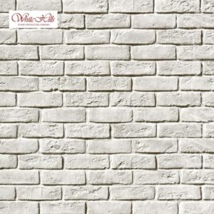 Декоративный камень White Hills «КЁЛЬН БРИК» 320 00 (21Х6.5Х1см) Декоративный камень White Hills «КЁЛЬН БРИК» 320 00 (21Х6.5Х1см)