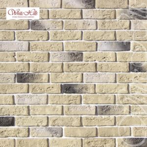 Декоративный камень White Hills «КЁЛЬН БРИК» 320 00 (21Х6.5Х1см) Декоративный камень White Hills «КЁЛЬН БРИК» 320 00 (21Х6.5Х1см)