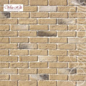 Декоративный камень White Hills «КЁЛЬН БРИК» 320 00 (21Х6.5Х1см) Декоративный камень White Hills «КЁЛЬН БРИК» 320 00 (21Х6.5Х1см)