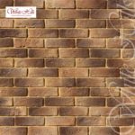 Декоративный камень White Hills «КЁЛЬН БРИК» 320 00 (21Х6.5Х1см)