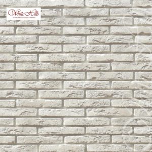 Декоративный камень White Hills «Остия Брик» 380 00 (29Х4.9Х1.7см) Декоративный камень White Hills «Остия Брик» 380 00 (29Х4.9Х1.7см)
