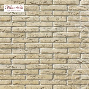 Декоративный камень White Hills «Остия Брик» 380 00 (29Х4.9Х1.7см) Декоративный камень White Hills «Остия Брик» 380 00 (29Х4.9Х1.7см)