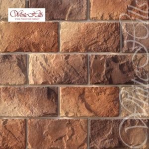 Декоративный камень White Hills «Шеффилд» 430 10 (19.5Х9.5Х2-3см) Декоративный камень White Hills «Шеффилд» 430 10 (19.5Х9.5Х2-3см)