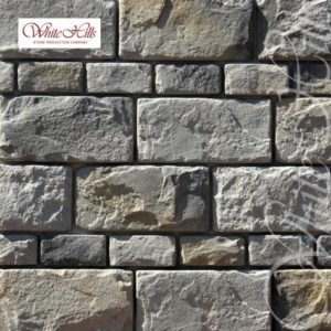 Декоративный камень White Hills «Шеффилд» 430 10 (19.5Х9.5Х2-3см) Декоративный камень White Hills «Шеффилд» 430 10 (19.5Х9.5Х2-3см)