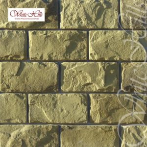 Декоративный камень White Hills «Шеффилд» 430 10 (19.5Х9.5Х2-3см) Декоративный камень White Hills «Шеффилд» 430 10 (19.5Х9.5Х2-3см)