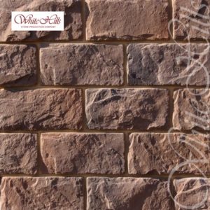Декоративный камень White Hills «Шеффилд» 430 10 (19.5Х9.5Х2-3см) Декоративный камень White Hills «Шеффилд» 430 10 (19.5Х9.5Х2-3см)