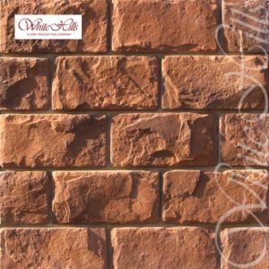 Декоративный камень White Hills «Шеффилд» 430 10 (19.5Х9.5Х2-3см) Декоративный камень White Hills «Шеффилд» 430 10 (19.5Х9.5Х2-3см)