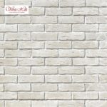 Декоративный камень White Hills «Сити Брик» 375 00 (24Х7Х1см)