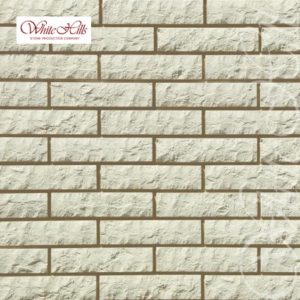 Декоративный камень White Hills «ТОЛЕДО» 400 00 (32Х7.5Х1.2см) Декоративный камень White Hills «ТОЛЕДО» 400 00 (32Х7.5Х1.2см)