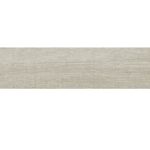 Плинтус Mykonos «Bluebell» 335 Gris (8Х60Х1 см)