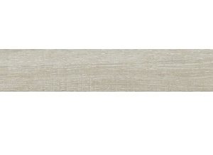 Плинтус Mykonos «Bluebell» 335 Gris (8Х60Х1 см) Плинтус Mykonos «Bluebell» 335 Gris (8Х60Х1 см)