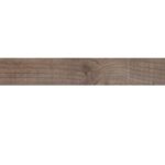 Плинтус Mykonos «Legno Cassa» 325 Nogal (9Х120Х1 см)