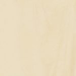 Плитка Venatto POLISHED “Beige maya” бежевый (40Х40 см)