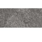 Плинтус Mykonos «Dakota» 315 Gris (8Х33.3Х0.8 см)