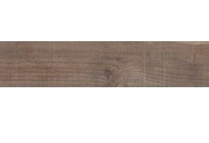 Плитка Mykonos «Legno Cassa» 325 Nogal (20Х120Х1 см)