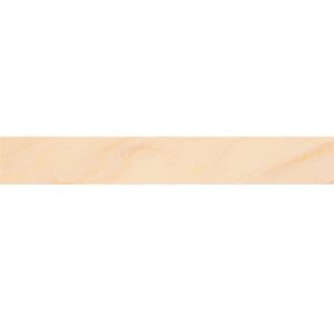 Подступенок Venatto POLISHED “Beige maya” бежевый (15Х120 см)