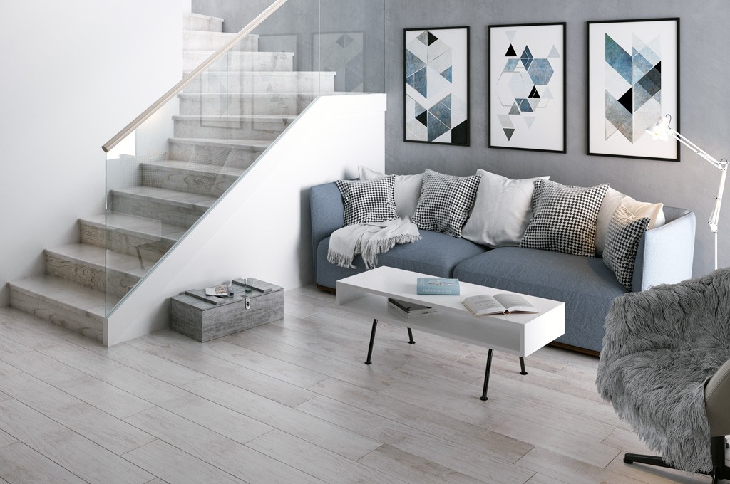 Плинтус Mykonos «Legno Cassa» 324 Arce (9Х120Х1 см) Плинтус Mykonos «Legno Cassa» 324 Arce (9Х120Х1 см)