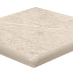 Ступень угловая Mykonos «Dakota» 314 Beige (33.3Х33.3Х1 см)