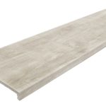 Монолитная ступень Mykonos «Legno Cassa» 324 Arce (33Х120Х1.2 см)