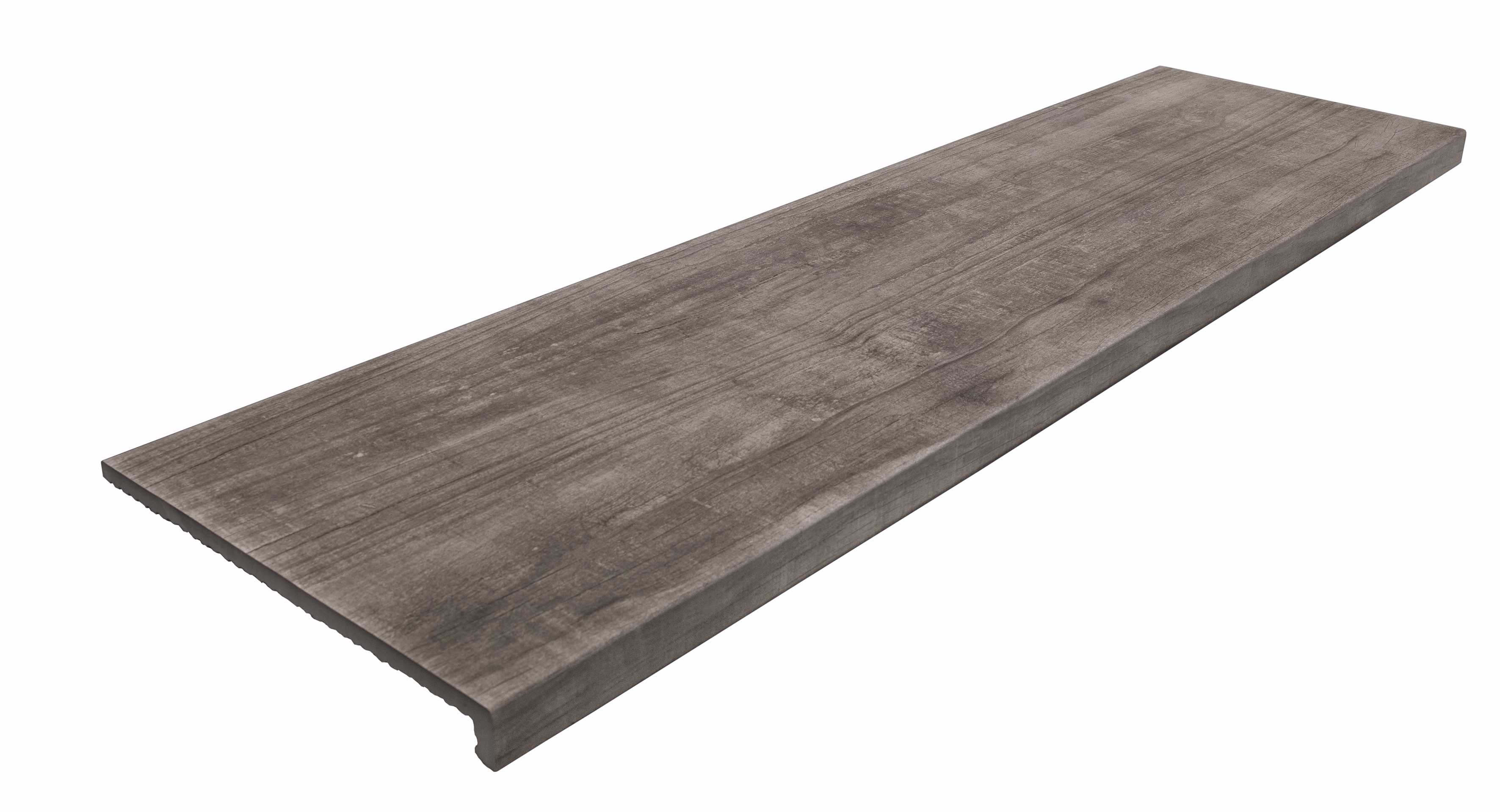 Монолитная ступень Mykonos «Legno Cassa» 325 Nogal (33Х120Х1.2 см) Монолитная ступень Mykonos «Legno Cassa» 325 Nogal (33Х120Х1.2 см)