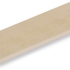 Монолитная ступень Venatto POLISHED “Ambar” бежевый (120Х32 см) Монолитная ступень Venatto POLISHED “Ambar” бежевый (120Х32 см)