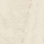 Плитка Venatto POLISHED “Gris océano” серо-бежевый (40Х40 см)