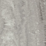 Плитка Venatto POLISHED “Gris vulcano” серый (40Х40 см)